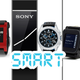 Illustration for article titled Which Smart Watch is the best?